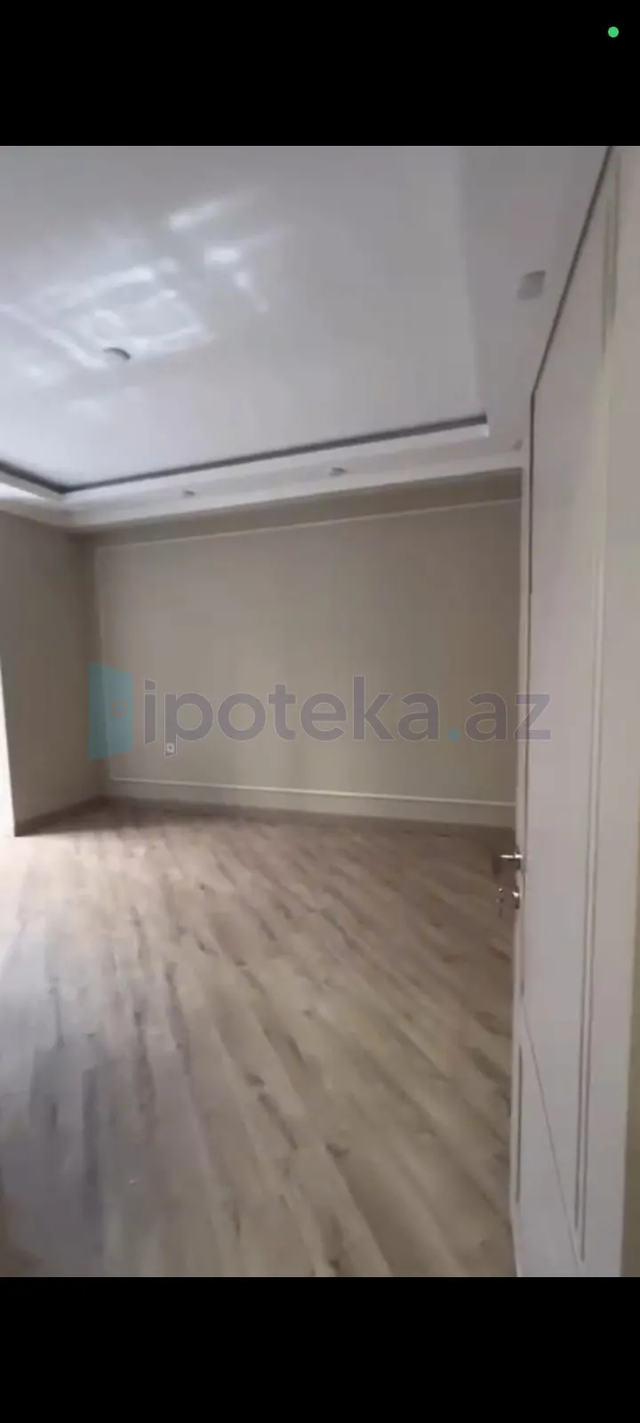 Satılır: 2 Otaq, Yeni tikili, Binəqədi r., 7-ci mkr q., 84.00 m² — Mənzil, Bakı (6)