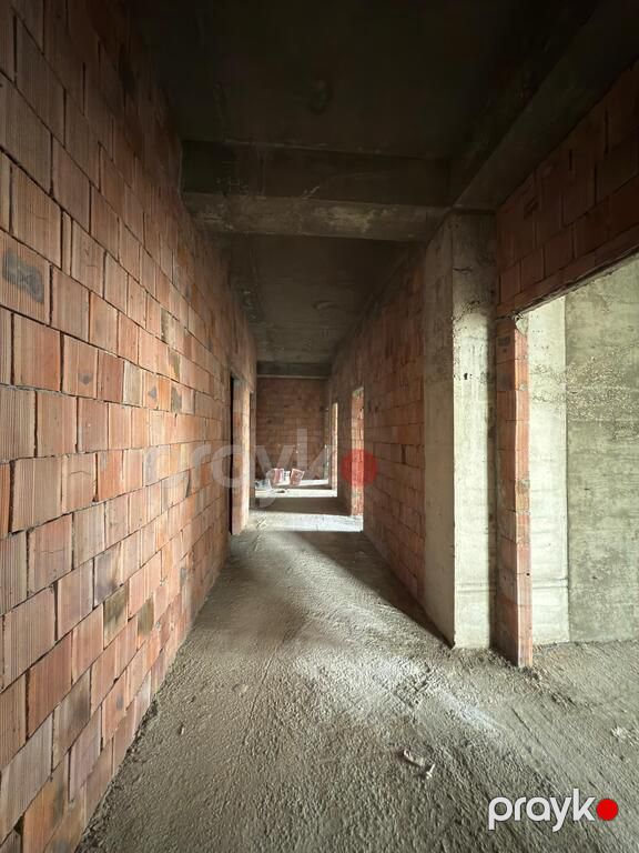 Satılır 4 otaqlı yeni tikili 178 m² — Mənzil, Bakı (11)
