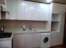 Satılır: 3 Otaq, Köhnə tikili, Nərimanov r., 79.00 m² — Mənzil, Bakı (12)