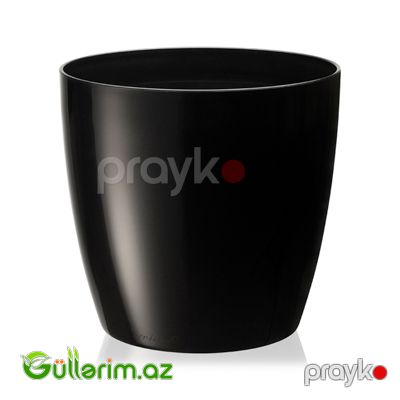 Plastik Dibçək 09