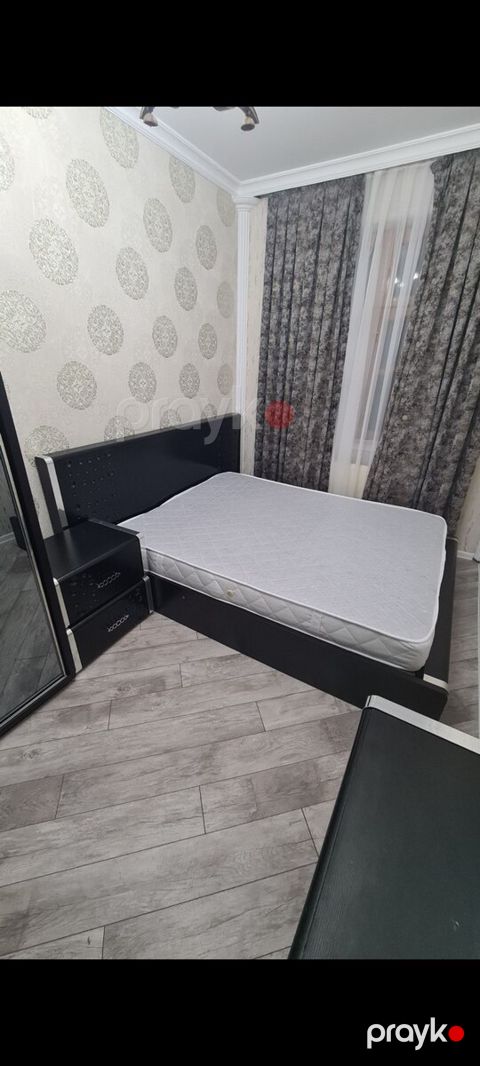Yataq otağı mebeli — Bakı