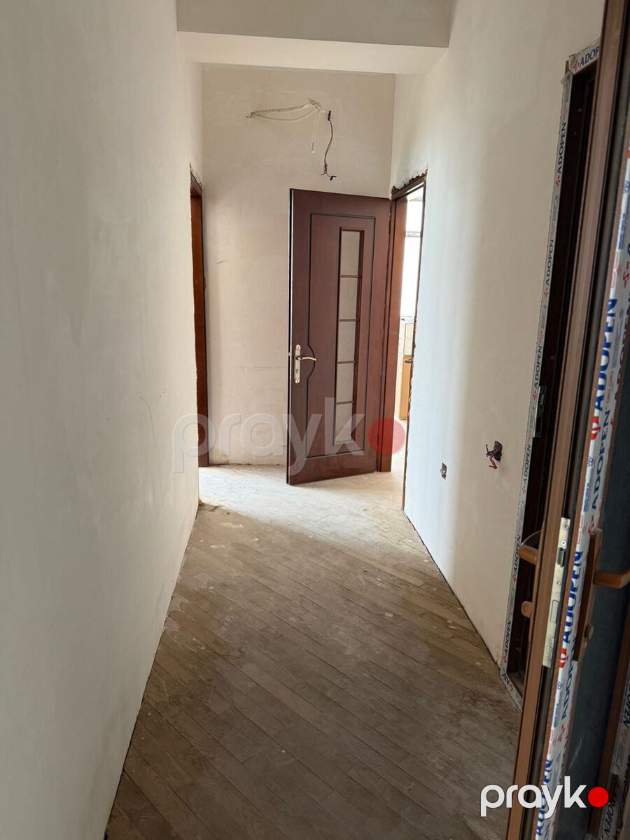 Satılır 2 otaqlı yeni tikili 87 m² — Mənzil, Bakı (8)