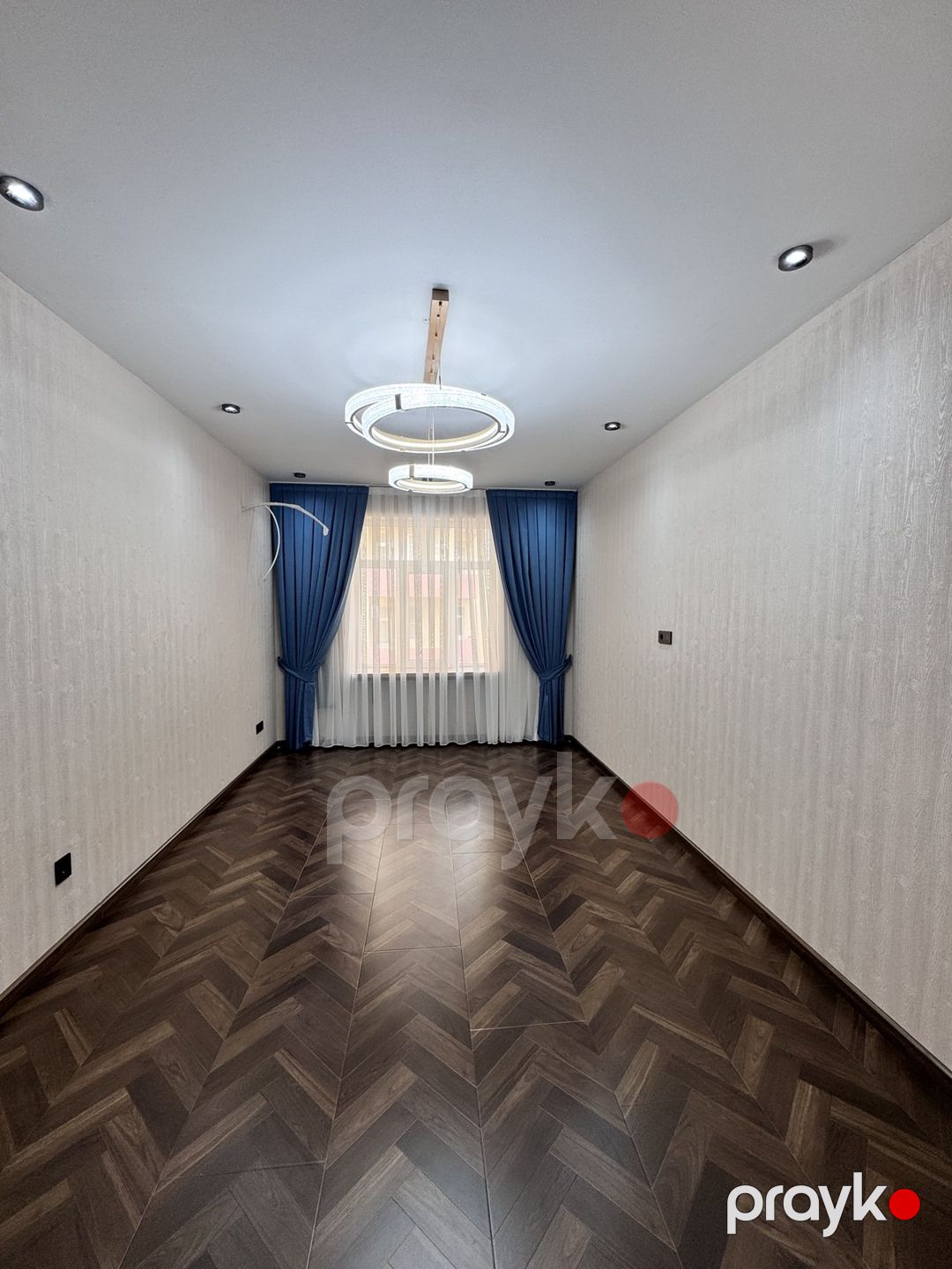 Satılır 2 otaqlı köhnə tikili 65 m² — Mənzil, Bakı (2)