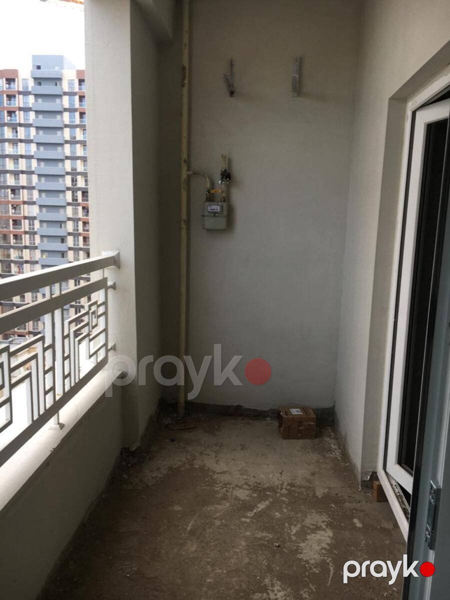 Satılır 3 otaqlı yeni tikili 127 m² — Mənzil, Bakı (7)