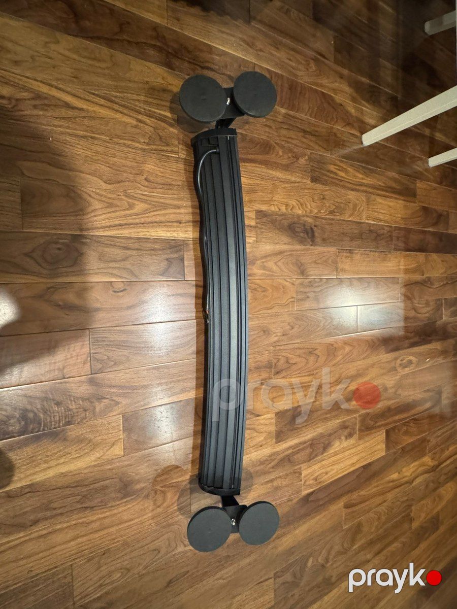 Offroad Led Bar işıq avadanlığı — Ehtiyat hissələri və aksesuarlar, Bakı (2)