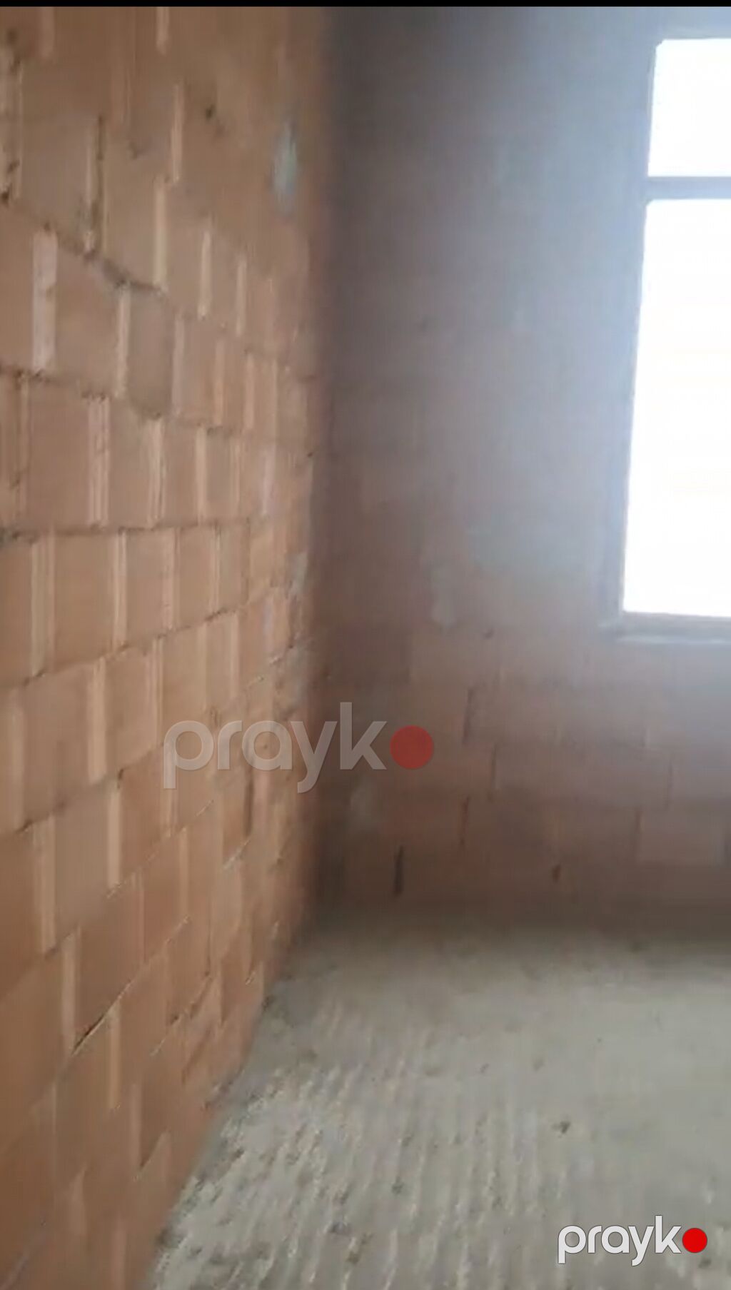 Satılır: tikinti mərhələsində mənzil/konteyner tipli sahə41.95 — Mənzil, Bakı (4)