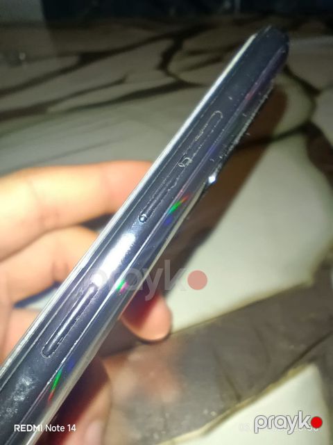 Samsung Galaxy A51 128 GB