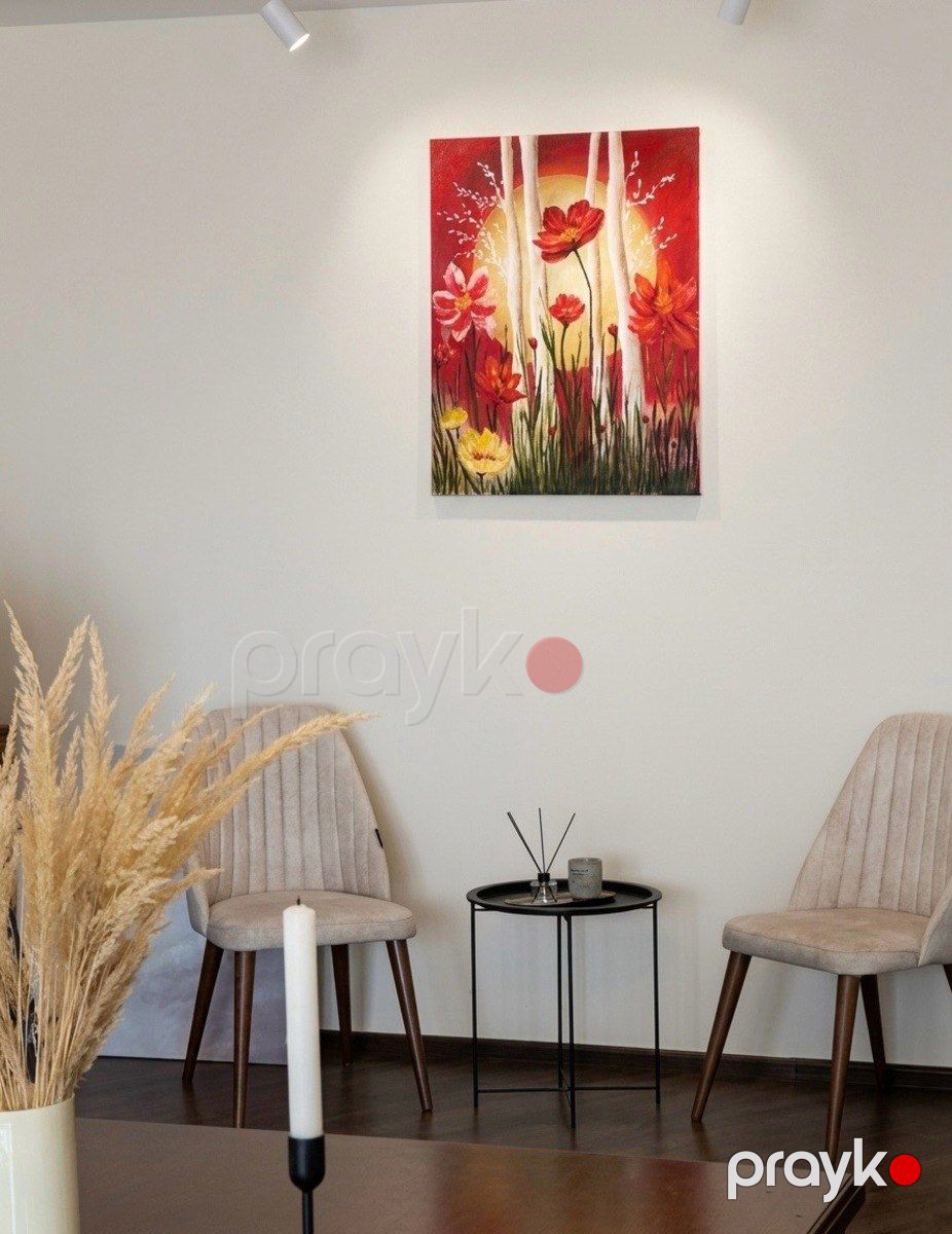 İcarəyə verilir 1 otaqlı ofis 55 m² — Ofis, Bakı (3)
