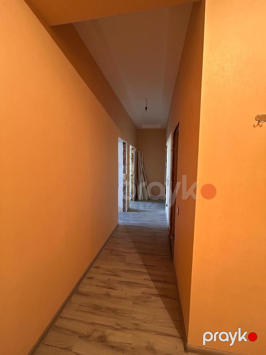 Satılır 2 otaqlı yeni tikili 88 m² — Mənzil, Bakı (7)