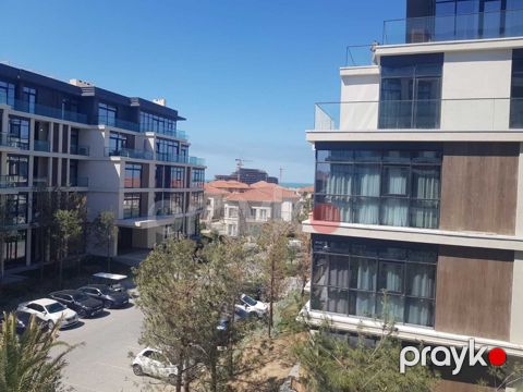 Satılır 2 otaqlı yeni tikili 86 m² — Bakı