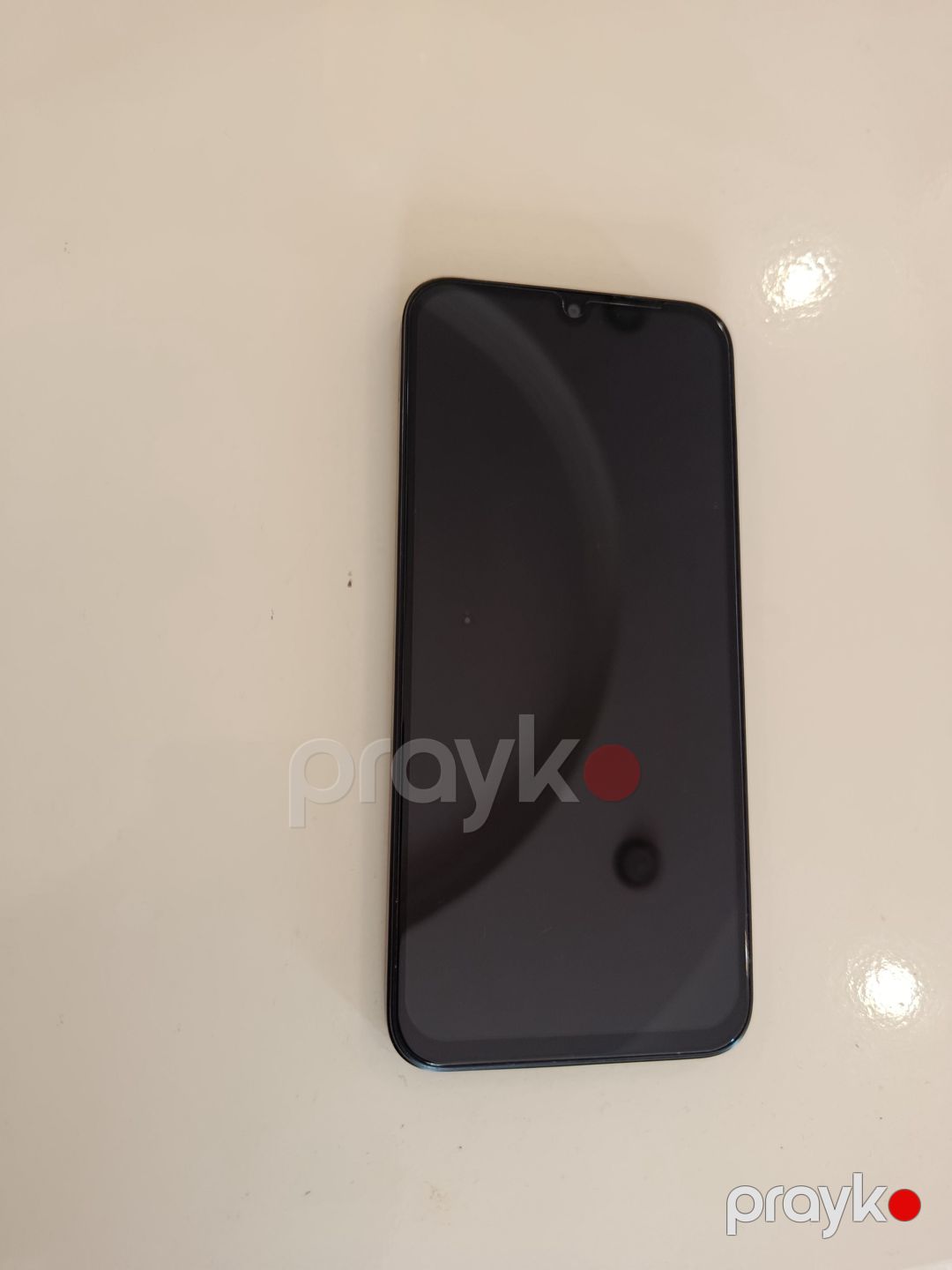 Redmi 15v — Xiaomi, Abşeron (5)