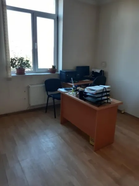 Bilgəh, Kommersiya obyekti satılır - 739 m², 30 sot — Əmlak, Bakı (5)
