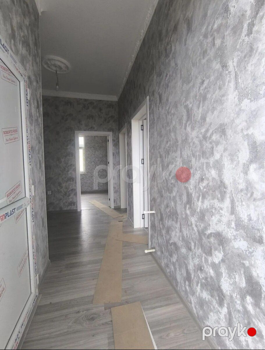Bağ evi, Masazır qəs — Ev, villa, Bakı (4)
