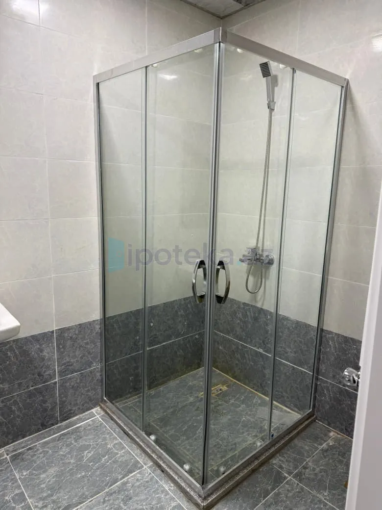 Satılır: 2 Otaq, Yeni tikili, Abşeron r., Saray q., 56.00 m² — Mənzil, Saray (3)
