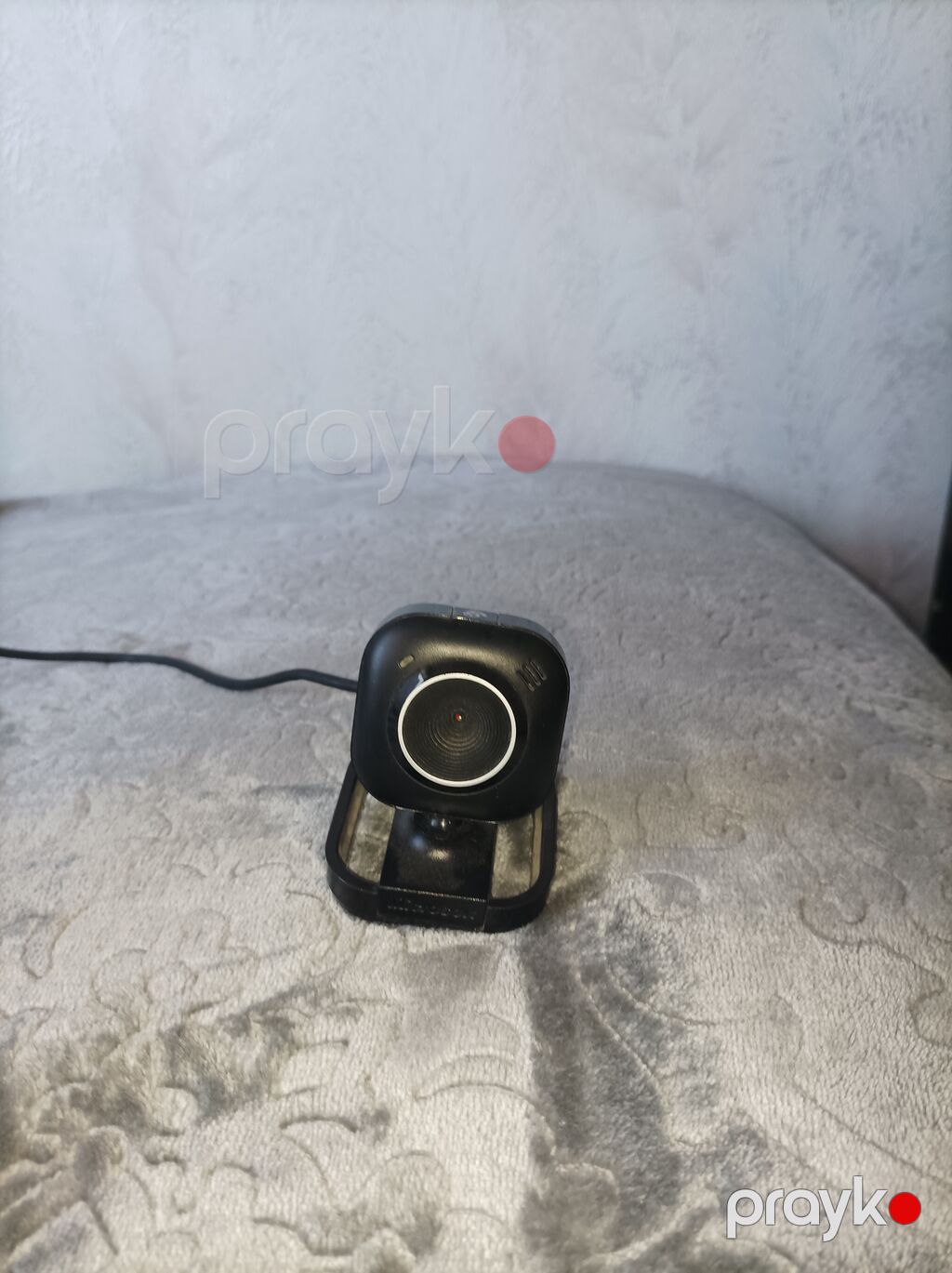 Stolüstü kompüter komplekti – Ana plata: H61 çipset m2 ssd slotu var — Masaüstü kompüterlər, Ağdam (7)