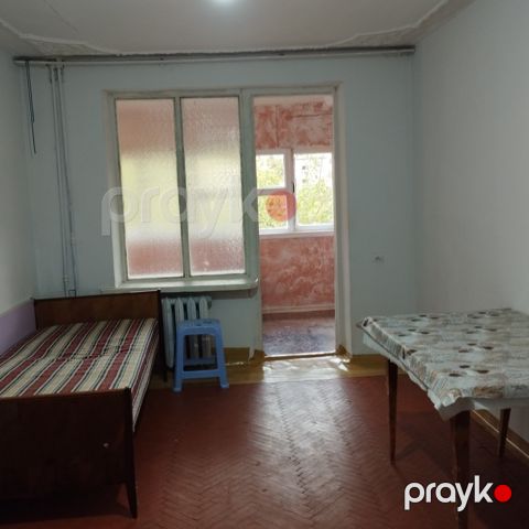 İcarəyə verilir 1 otaqlı köhnə tikili 35 m² — Bakı