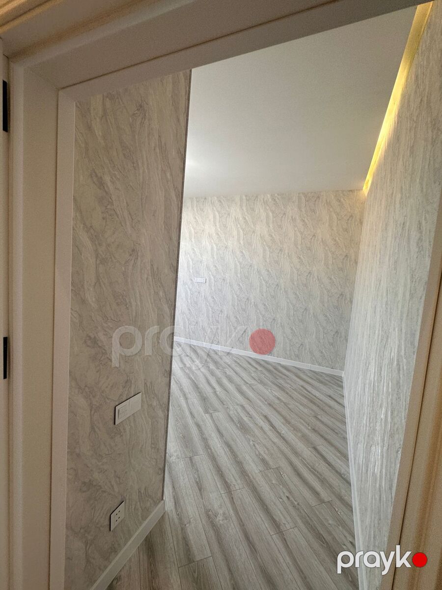 Satılır 4 otaqlı həyət evi/bağ evi 140 m² — Ev, villa, Bakı (11)