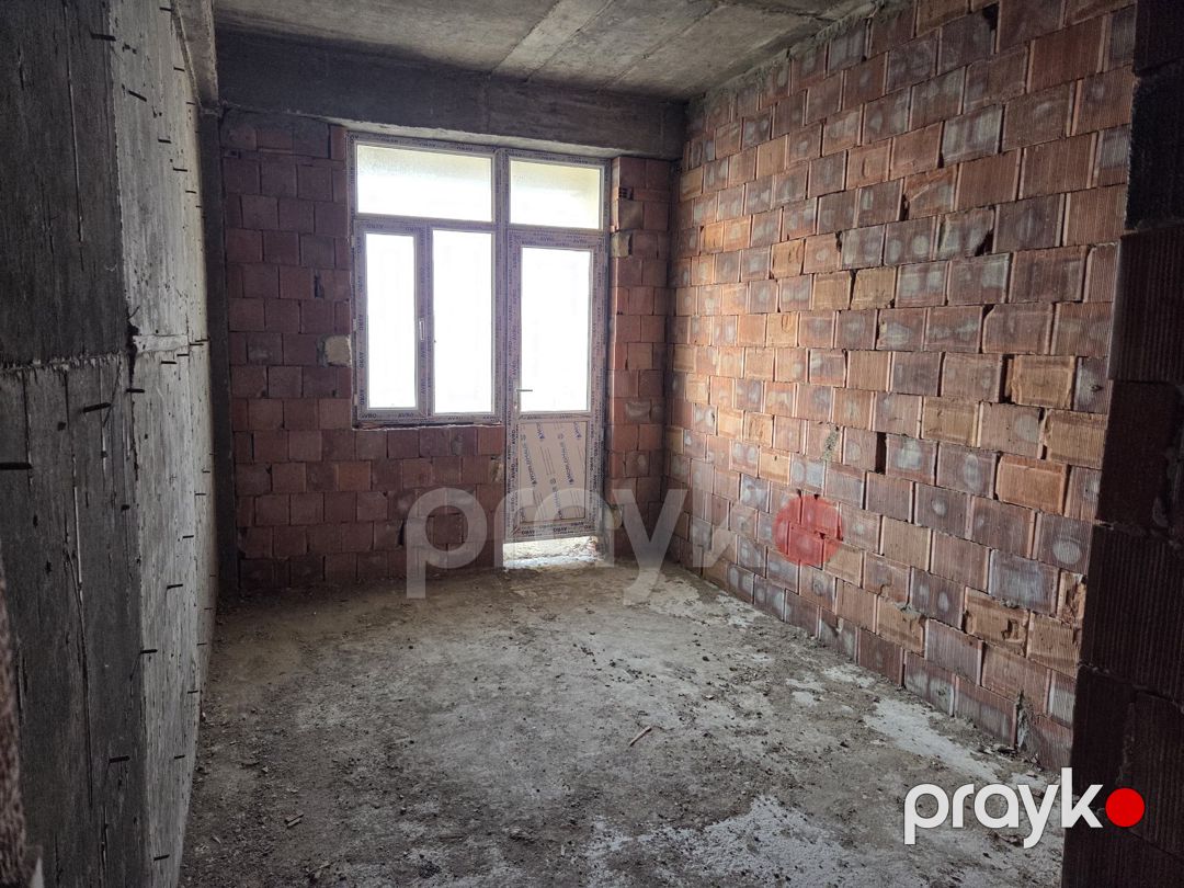 2-otaqlı yeni tikili, Sumqayıt ş., 84 m² — Mənzil, Sumqayıt (4)