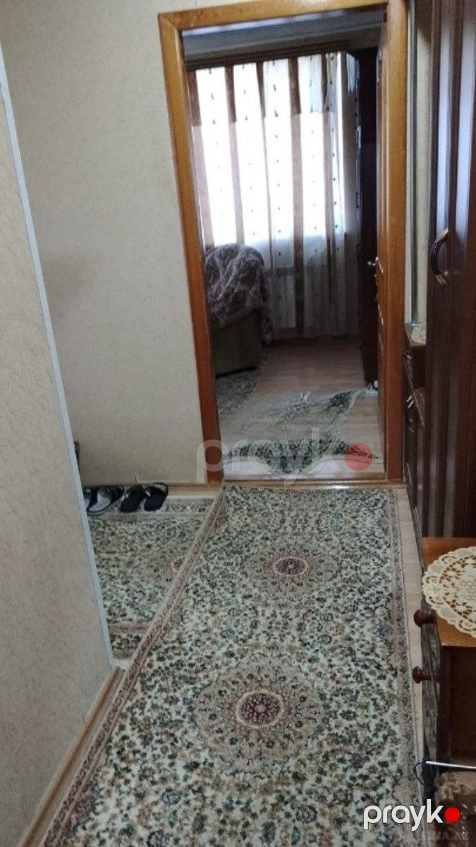 Satılır 1 otaqlı köhnə tikili 48 m² — Mənzil, Bakı (6)