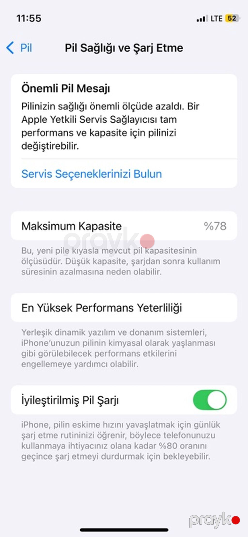 IPhone 12, 64 GB, Qara, Face ID — Apple iPhone, Digah (3)