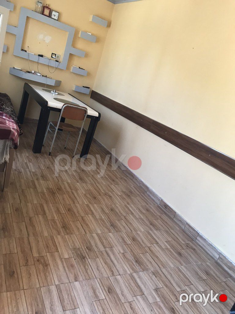 İcarəyə verilir 2 otaqlı həyət evi/bağ evi 55 m² — Ev, villa, Bakı (10)