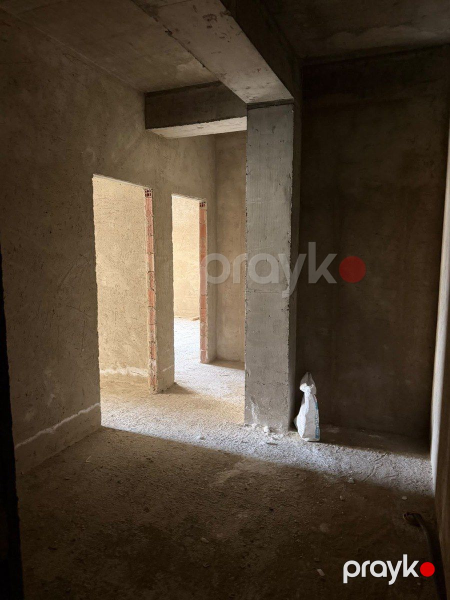 Satılır 2 otaqlı yeni tikili 82 m² — Mənzil, Bakı (4)