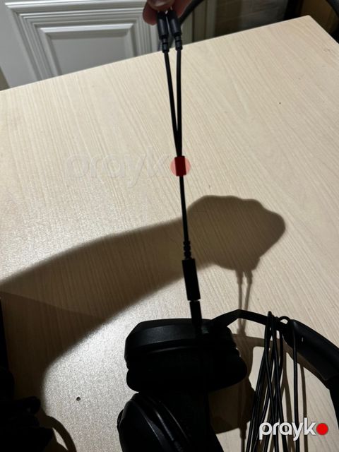 HyperX Stinger 2 — Bakı
