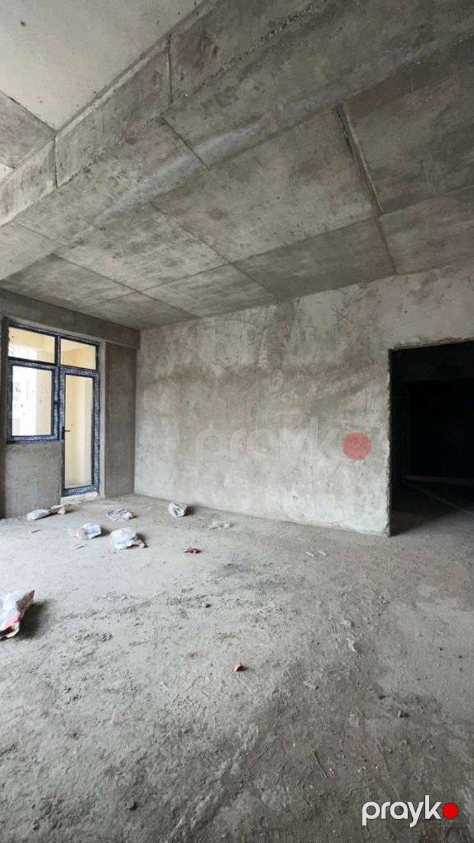 Satılır 4 otaqlı yeni tikili 166 m² — Mənzil, Bakı (6)