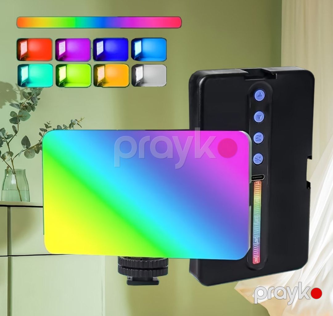 Mini LED lampa — İşıqlandırma, Bakı (2)