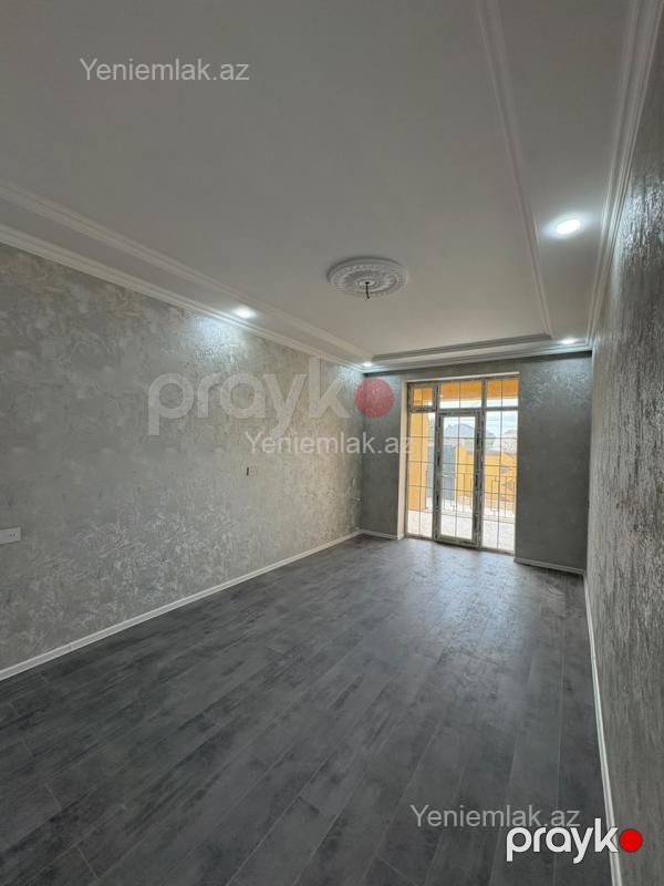 Satılır 4 otaqlı Həyət evi / Villa, 130 m², Suraxanı rayonu — Ev, villa, Bakı (4)