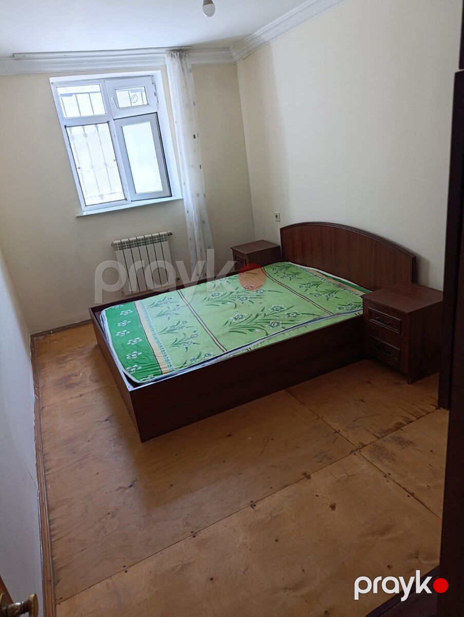 Həyət evi kirayə verilir, Hövsan qəs — Ev, villa, Bakı (6)
