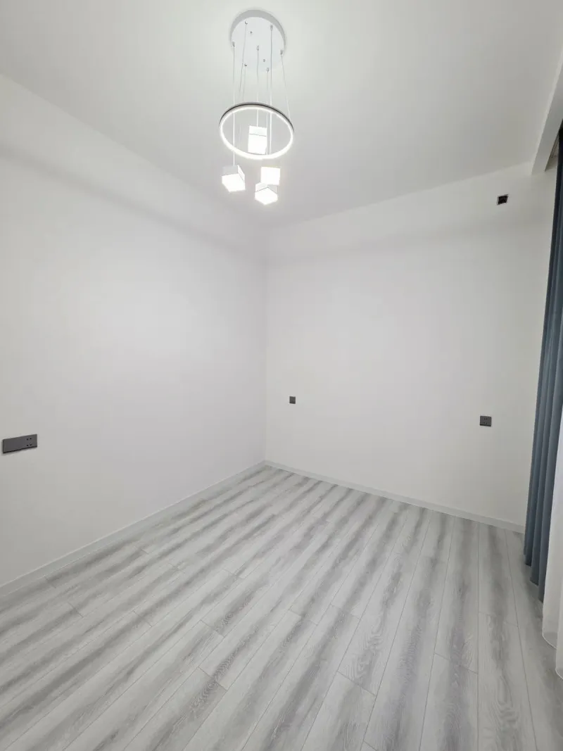 Mərdəkan, 4 otaqlı Villa satılır - 140 m², 1 mərtəbə, 3.5 sot — Ev, villa, Bakı (5)
