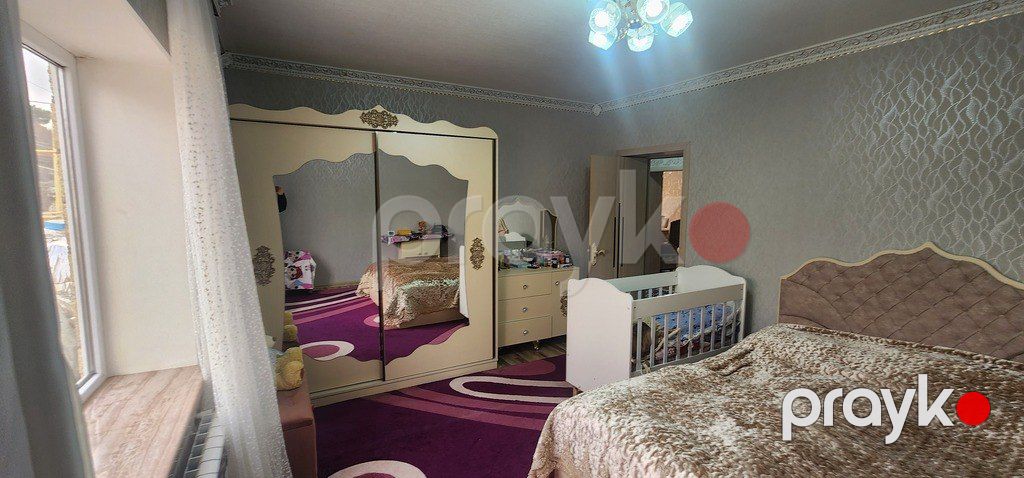 Həyət evi, Xudat r — Ev, villa, Xudat (7)