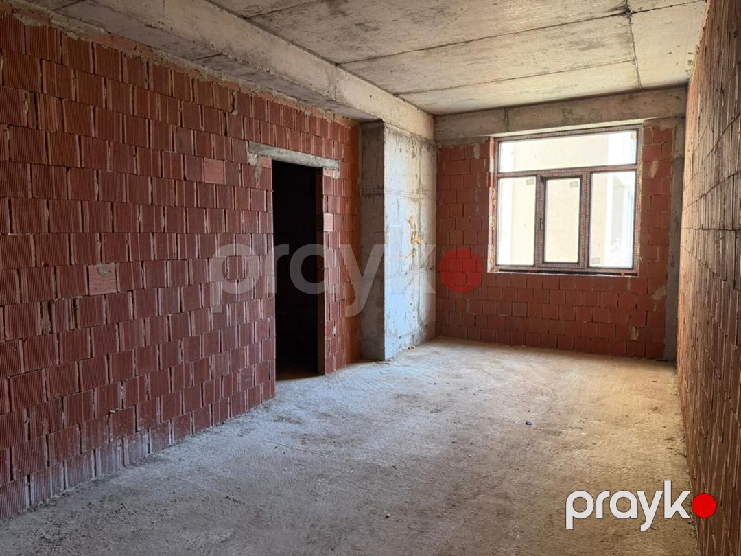 Satılır 4 otaqlı yeni tikili 231.2 m² — Mənzil, Bakı (9)