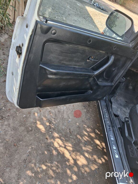 Lada (VAZ) Niva, 1.7 L, 2013 il, 150 154 km — Avtomobillər, Sabirabad (7)