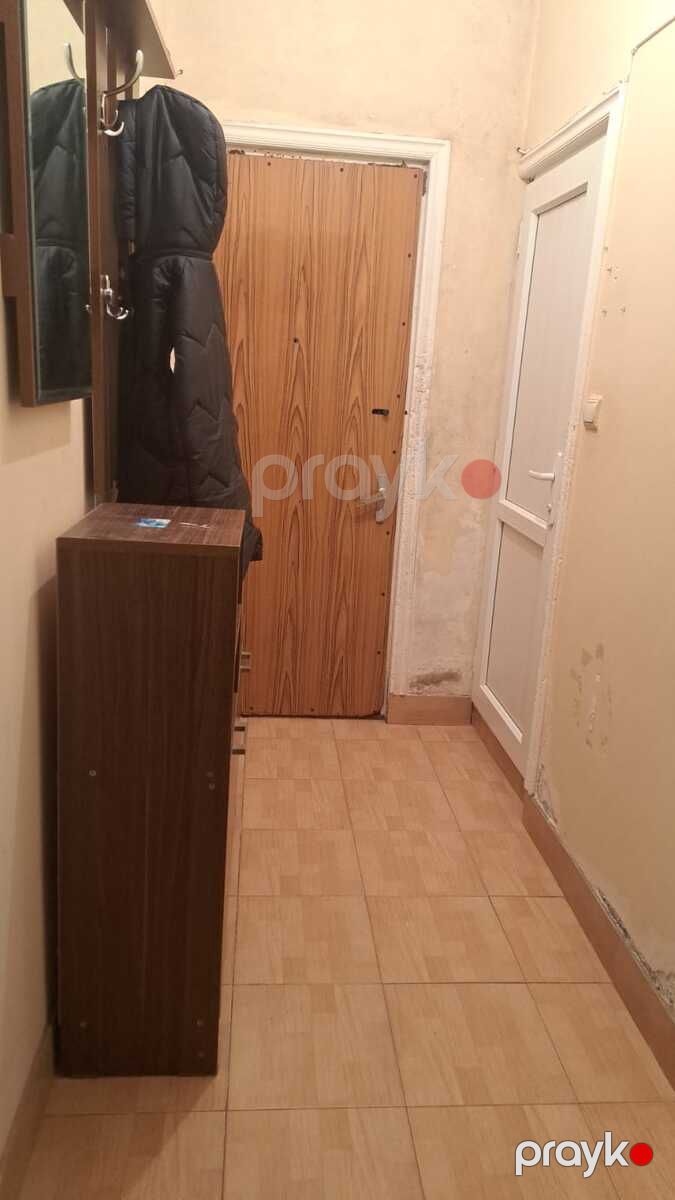 İcarəyə verilir 2 otaqlı köhnə tikili 60 m² — Mənzil, Bakı (3)
