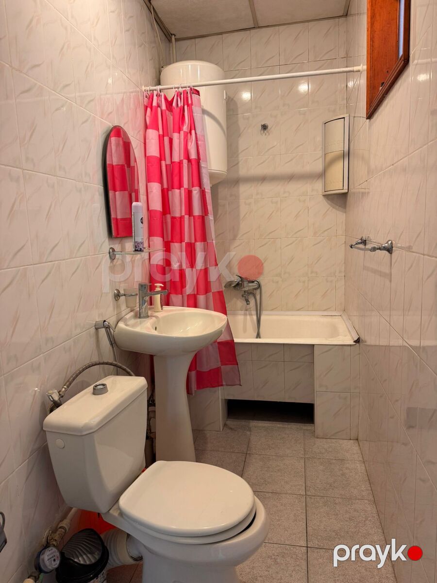 İcarəyə verilir 2 otaqlı ofis 60 m² — Ofis, Bakı (8)