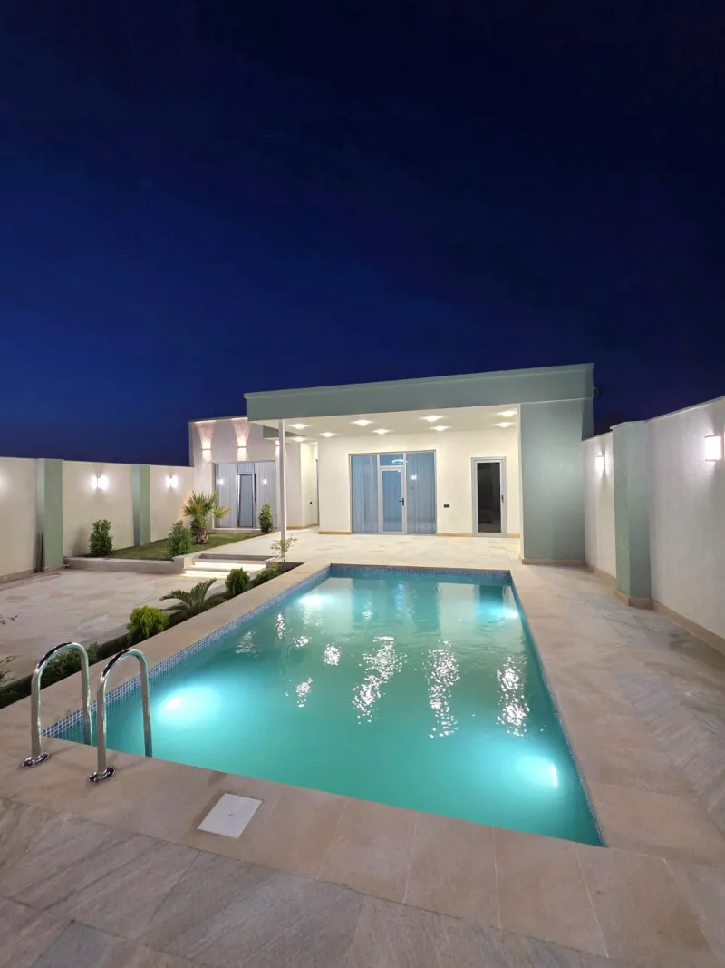 Şüvəlan, 4 otaqlı Həyət evi satılır - 170 m², 1 mərtəbə, 3.5 sot — Bakı