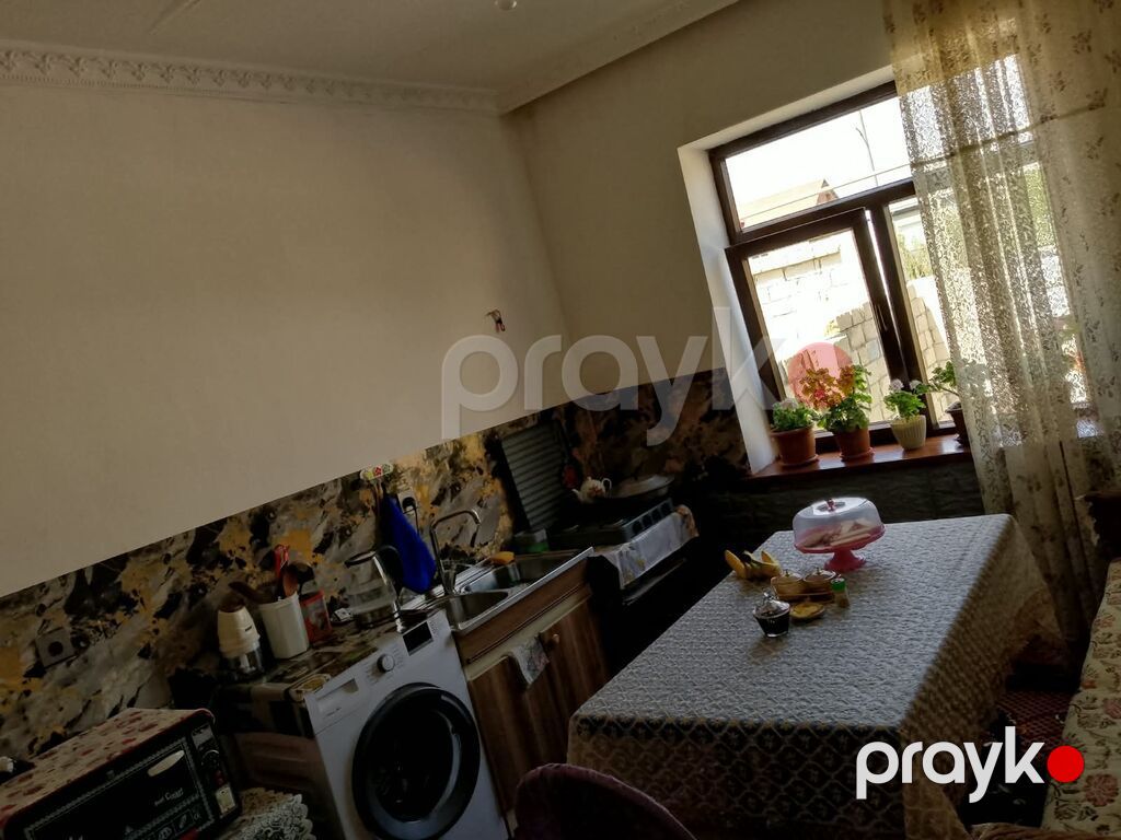 5 otaqlı, 20 kv. m, Yeni təmirli — Ev, villa, Quba (3)