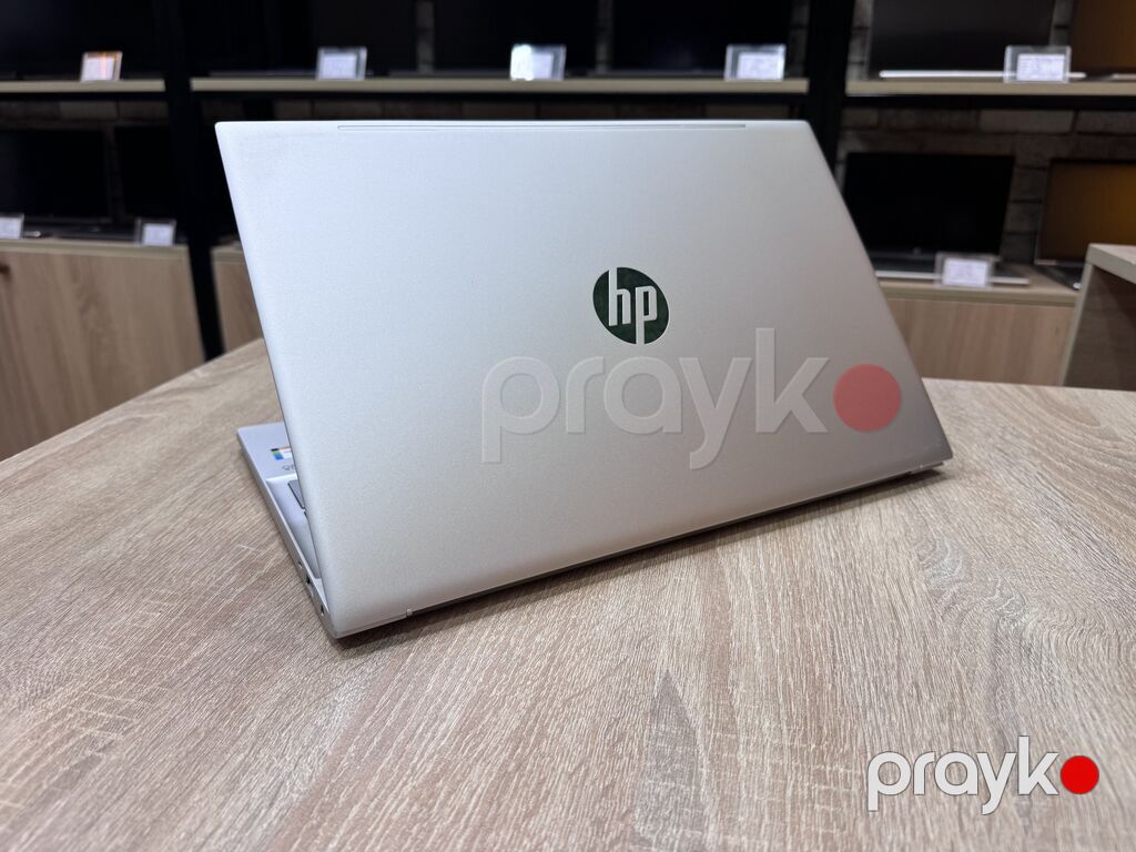 İşlənmiş HP Pavilion, 15.6 Intel Core i7, 512 GB, Ünvandan götürmə, Ödənişli çatdırılma, Rayonlara çatdırılma — HP, Bakı (8)