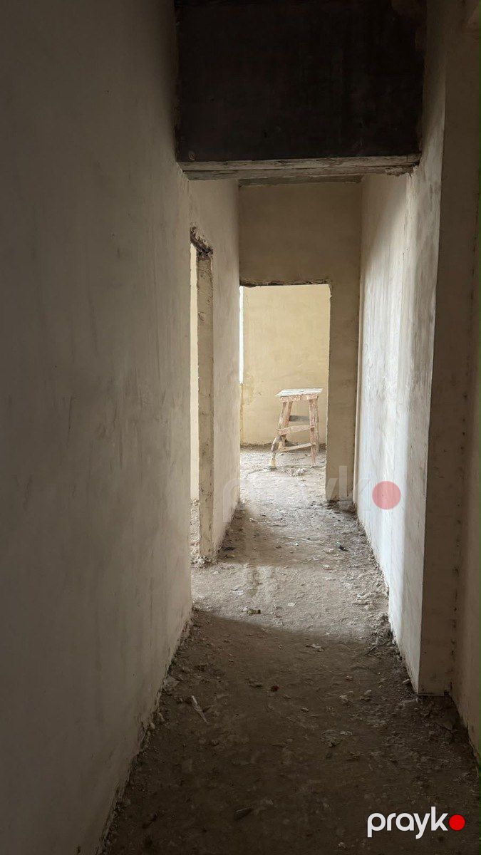 Satılır 3 otaqlı yeni tikili 103.3 m² — Mənzil, Bakı (12)