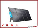 Günəş paneli "Bluetti PV120 Solar Panel 120W PV120" — ProComp