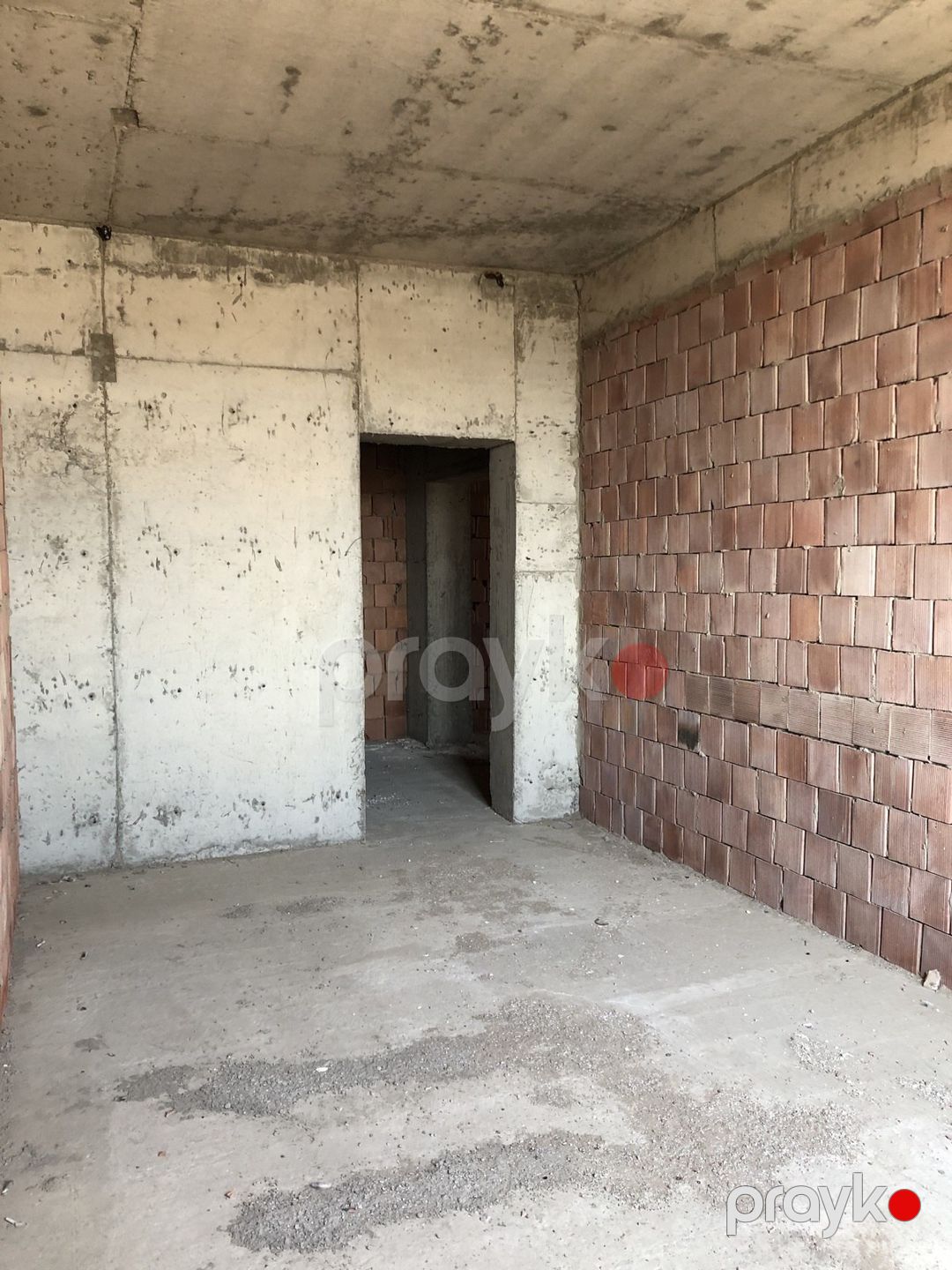 Satılır 2 otaqlı yeni tikili 84.5 m² — Mənzil, Bakı (3)