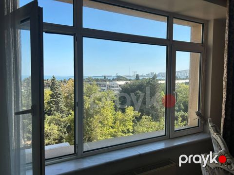 İcarəyə verilir 3 otaqlı yeni tikili 70 m² — Bakı