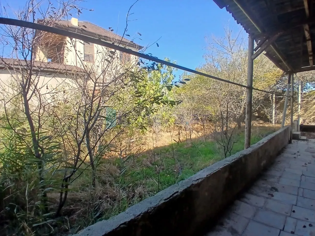 Satılır: 5 Otaq, Evlər/Villalar, Abşeron r., Novxanı q., 300.00 m² — Ev, villa, Sumqayıt (4)