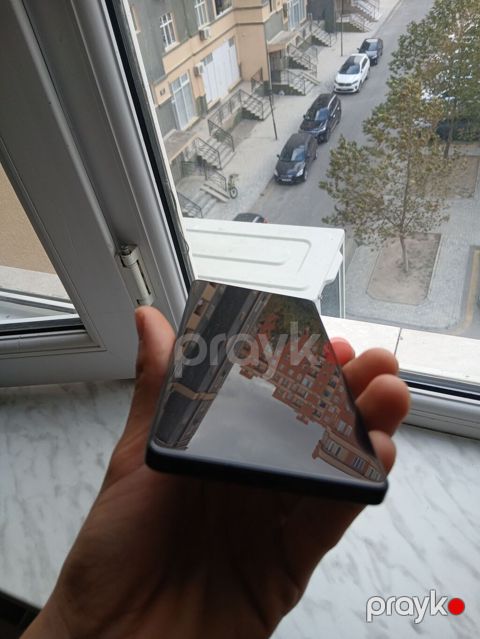 Infinix Note 50 Pro, 256 GB, rəng - Mavi — Masazır