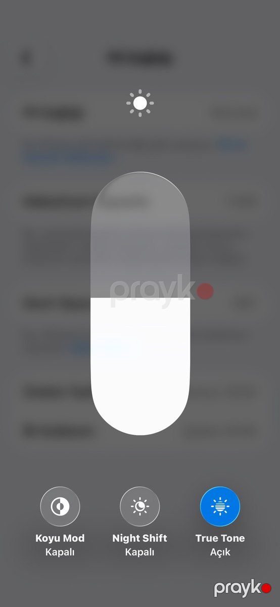 Apple iPhone 16 White 128GB/8GB — Smartfonlar, Lənkəran (8)