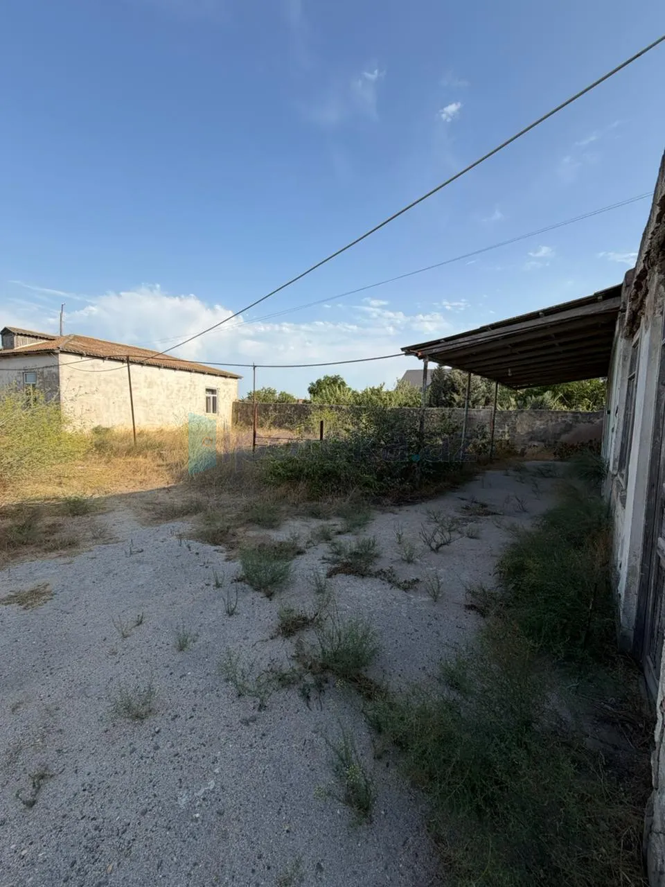 Satılır: Torpaq, Xəzər r., Şüvəlan q., 4.00 m² — Torpaq, Şüvəlan (2)