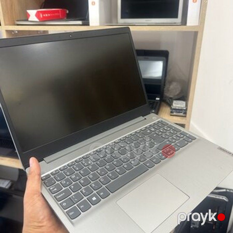 Lenovo noutbuku — Noutbuklar, Bakı (2)