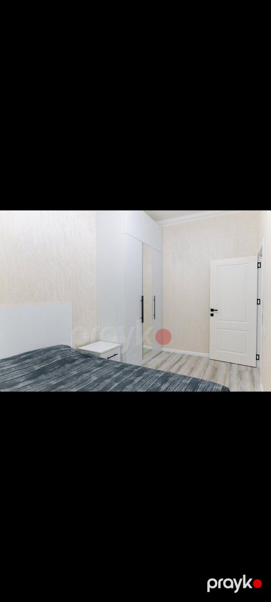 2-otaqlı mənzil kirayə verilir, Sahil m., 70 m² — Mənzil, Bakı